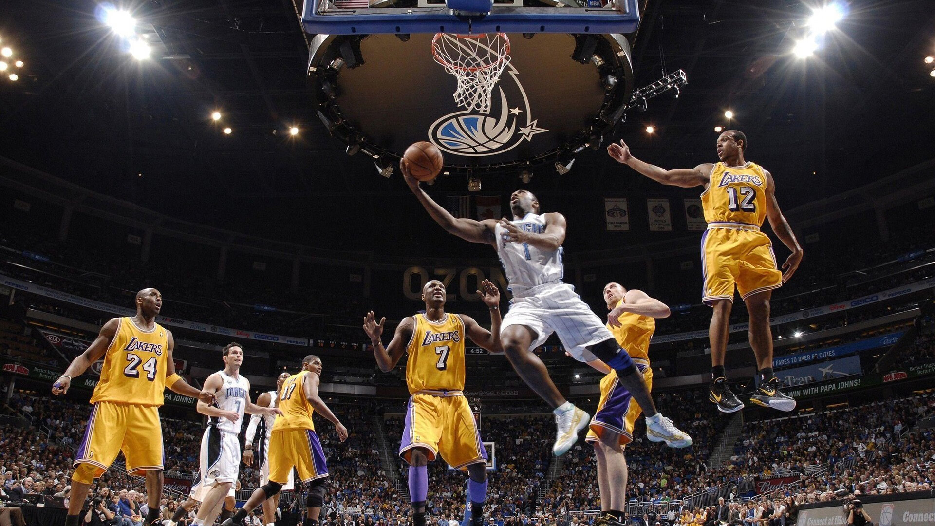 法比尼奥一锤定音,埃及战术完胜伊拉克,关键先生改写战局