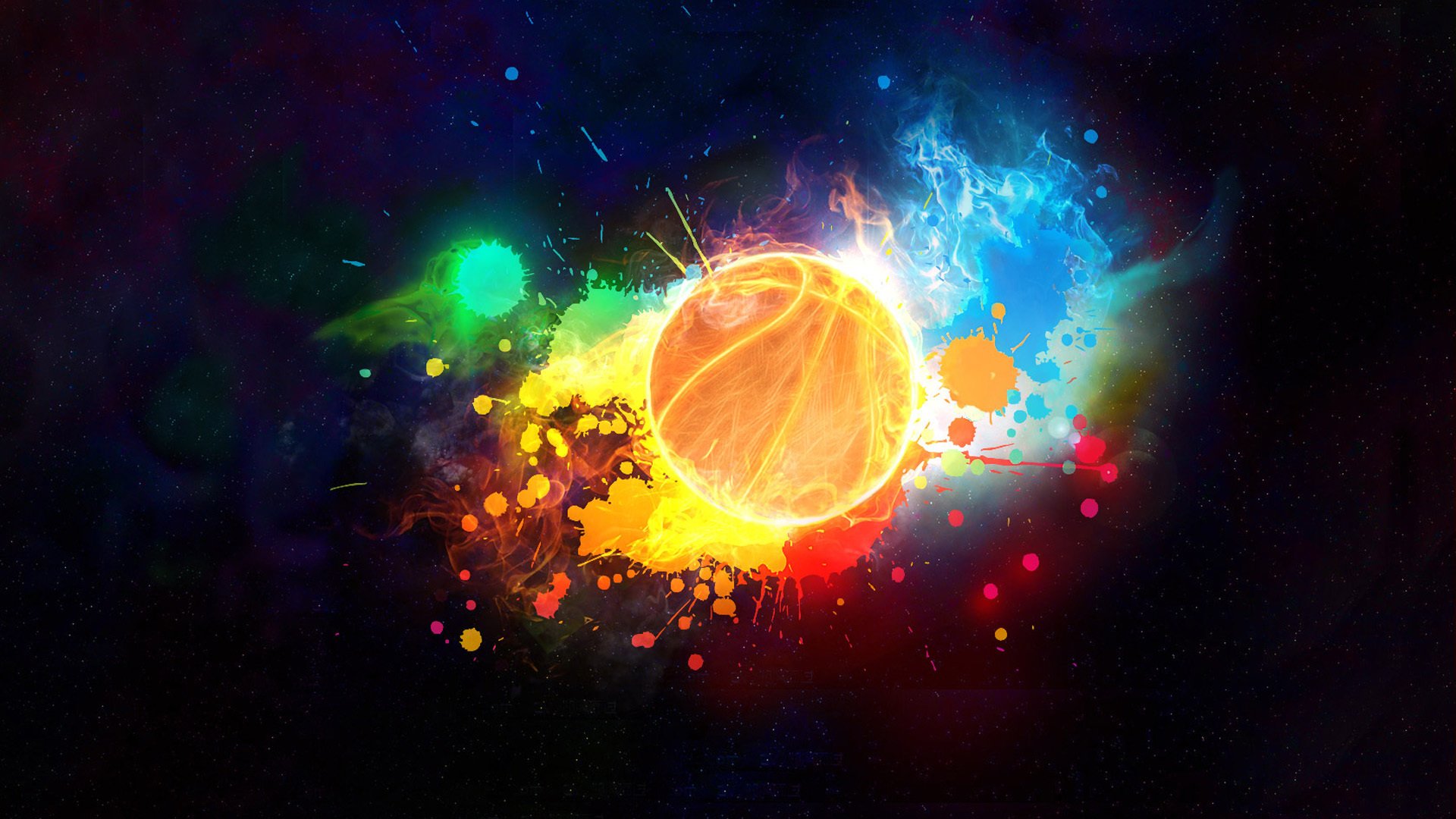 魔都穹顶之下,铁骑踏碎星辰,当詹姆斯化身不可名状之唯一,上海队的败局早已写进宿命